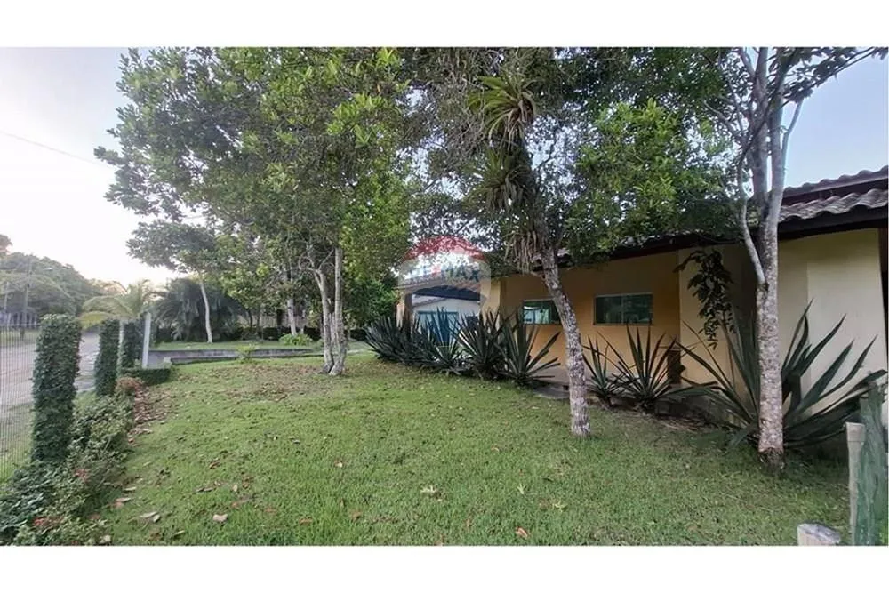 Casa, 5 quartos, 300 m² - Foto 3