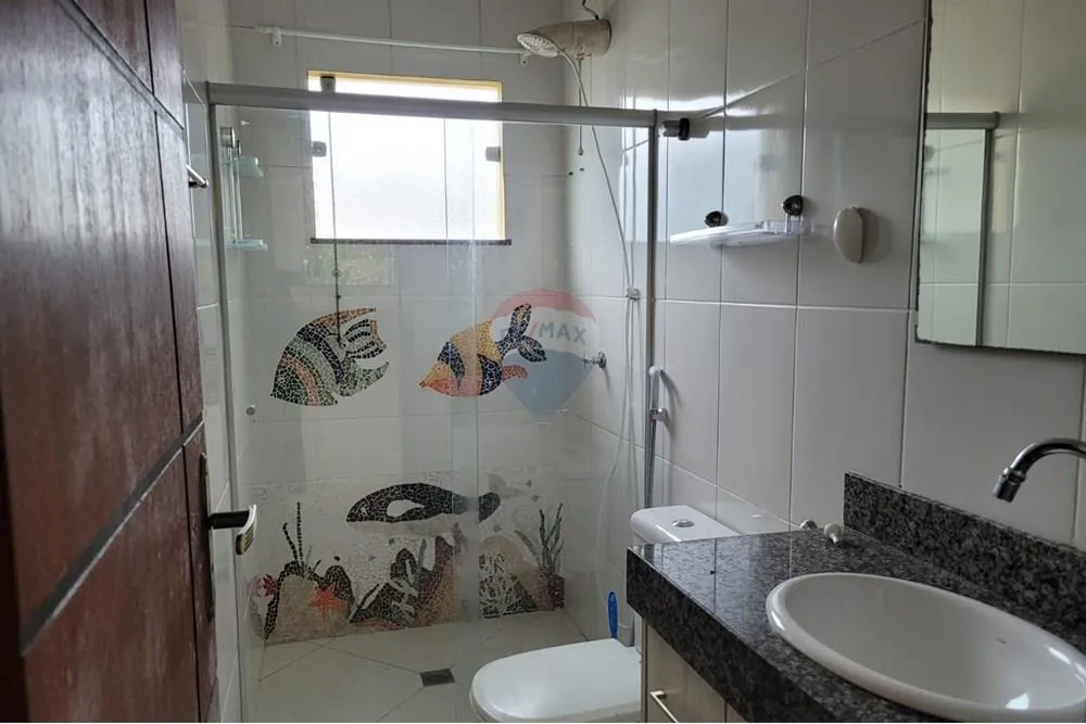 Casa, 5 quartos, 300 m² - Foto 2