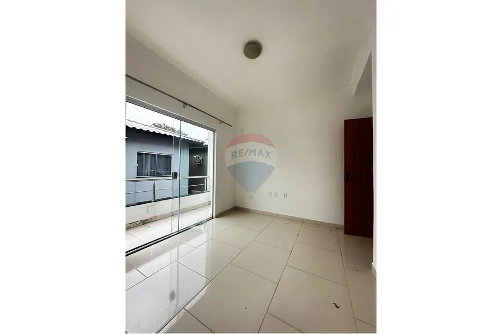 Apartamento, 2 quartos - Foto 3