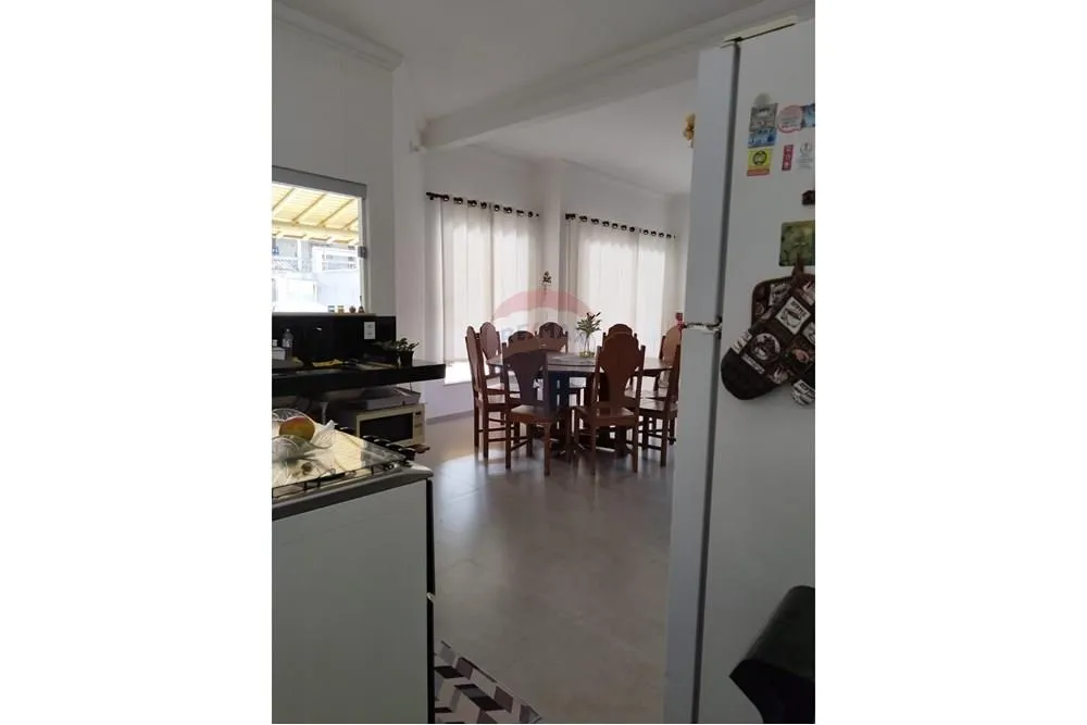 Casa - Foto 3