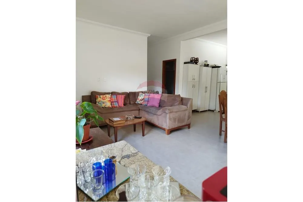 Casa - Foto 2