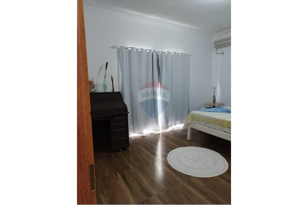 Casa - Foto 4