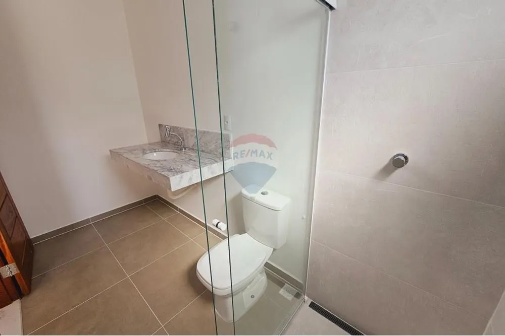 Apartamento, 2 quartos, 95 m² - Foto 4