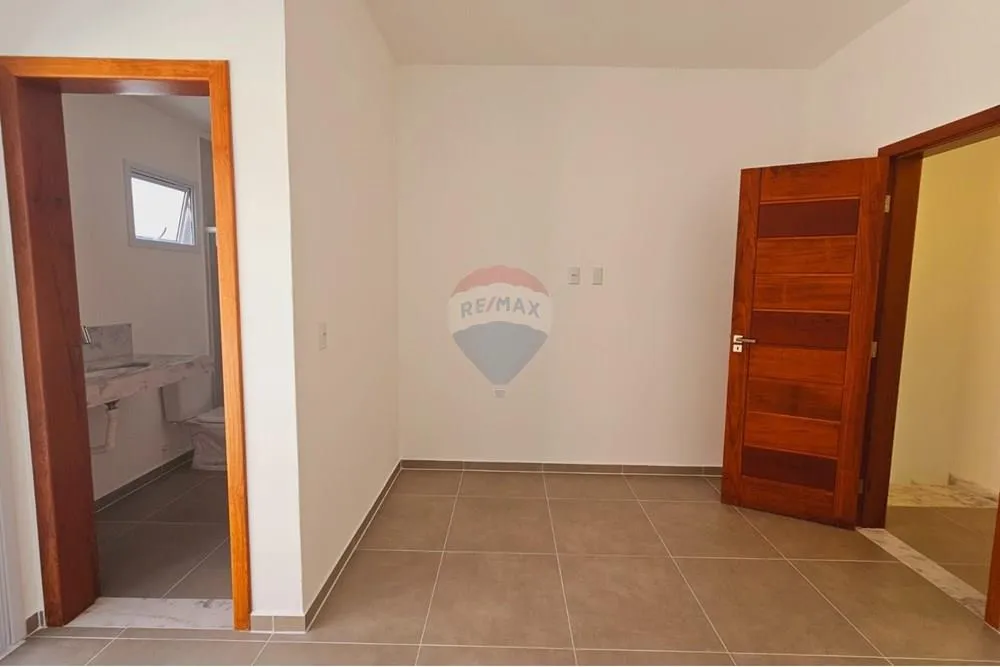 Apartamento, 2 quartos, 95 m² - Foto 1