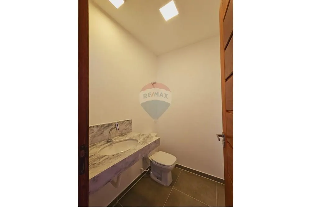 Apartamento, 2 quartos, 95 m² - Foto 3