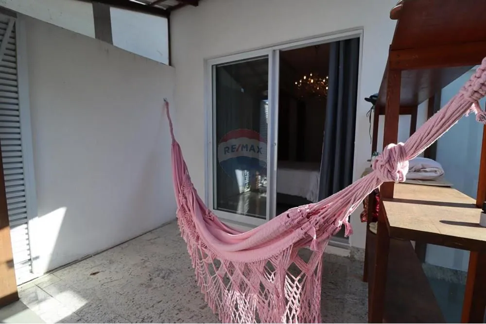 Casa, 4 quartos, 350 m² - Foto 3