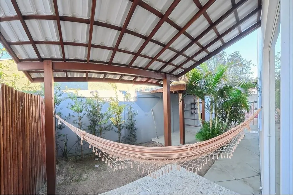 Casa, 4 quartos, 350 m² - Foto 2