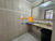 Casa, 4 quartos, 317 m² - Foto 4