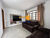 Casa, 4 quartos, 317 m² - Foto 1