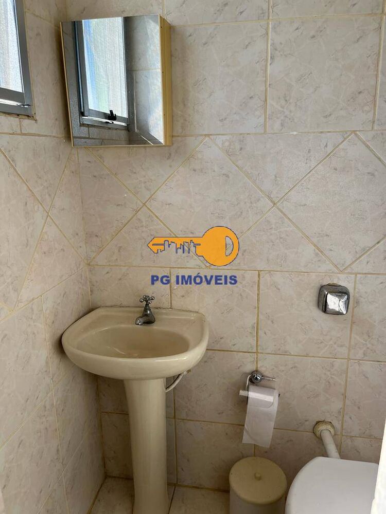 Apartamento, 3 quartos, 55 m² - Foto 4