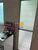 Apartamento, 3 quartos, 55 m² - Foto 3