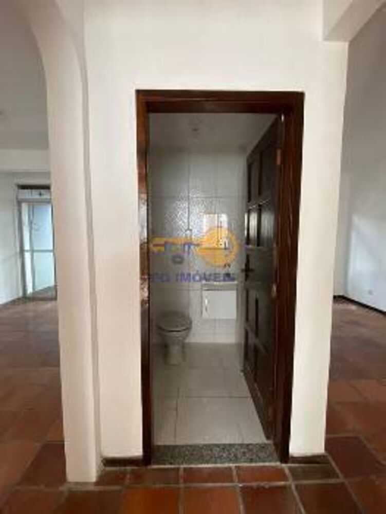 Sobrado, 3 quartos, 210 m² - Foto 11