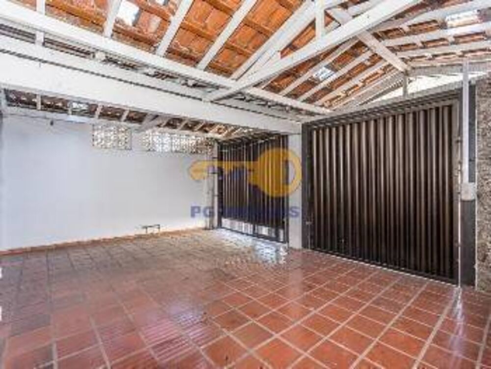 Sobrado, 3 quartos, 210 m² - Foto 14
