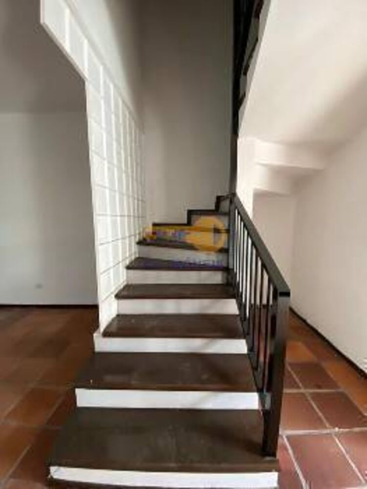 Sobrado, 3 quartos, 210 m² - Foto 4
