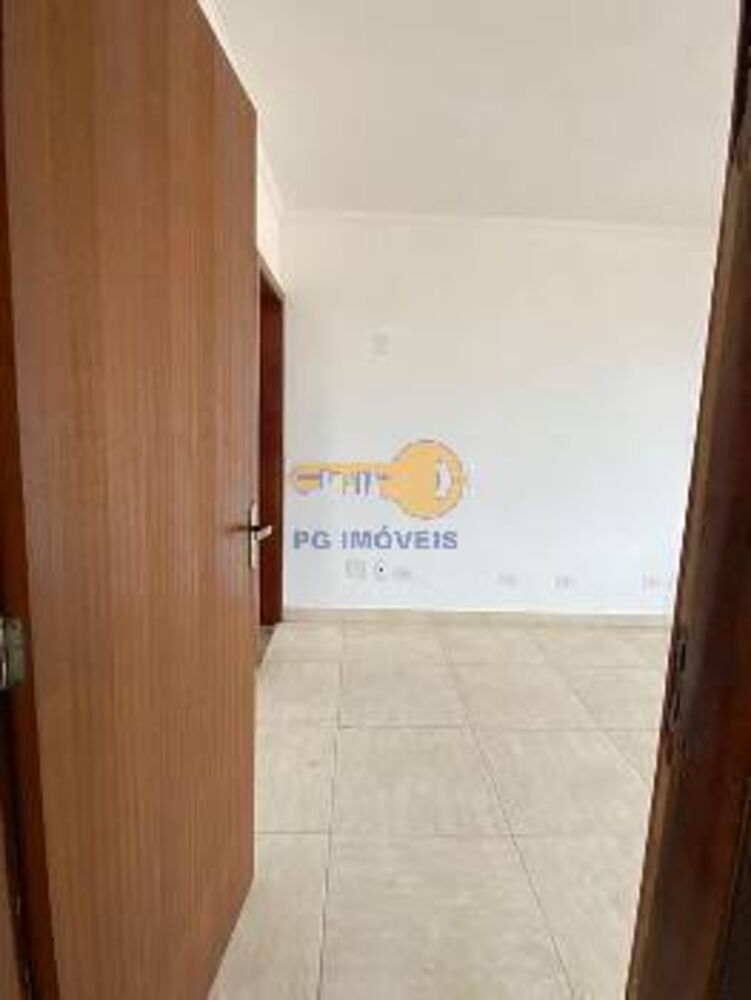 Sobrado, 3 quartos, 210 m² - Foto 3