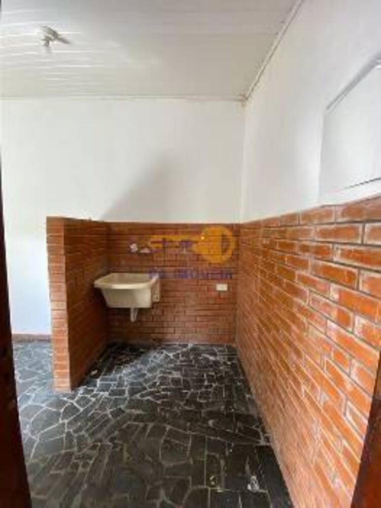 Sobrado, 3 quartos, 210 m² - Foto 9
