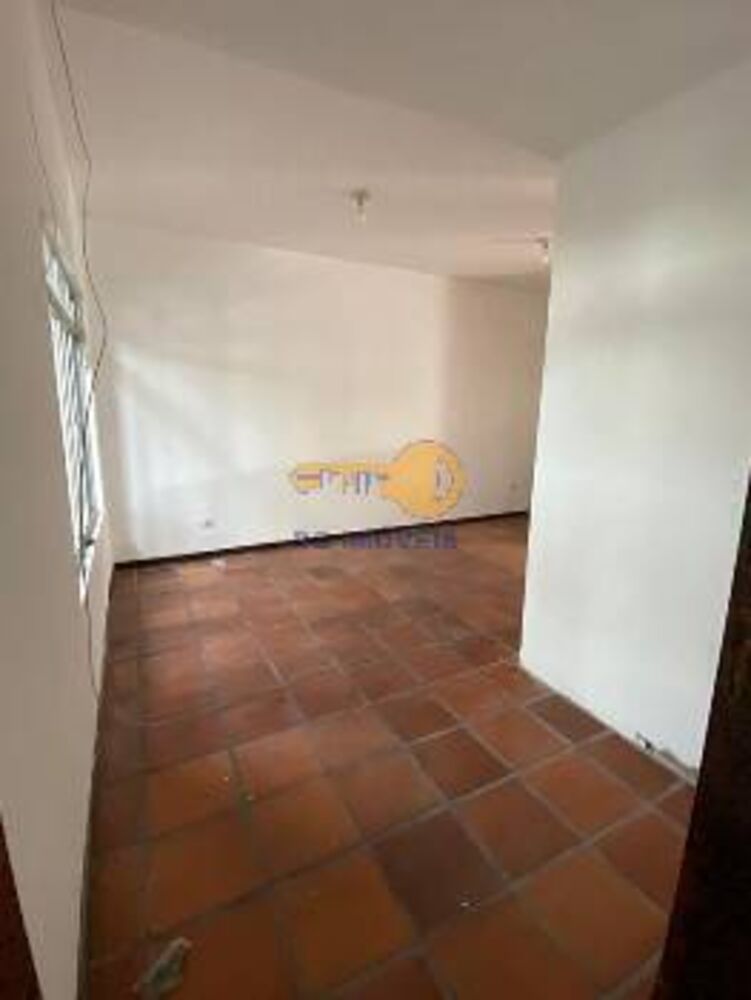 Sobrado, 3 quartos, 210 m² - Foto 16