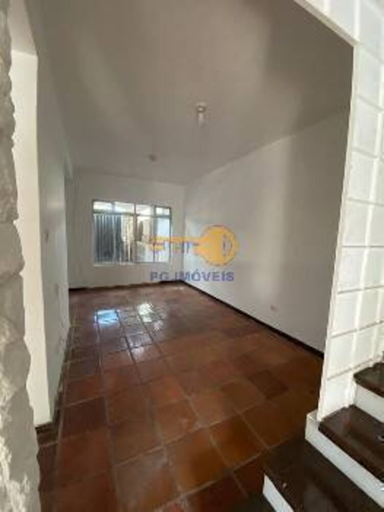 Sobrado, 3 quartos, 210 m² - Foto 10