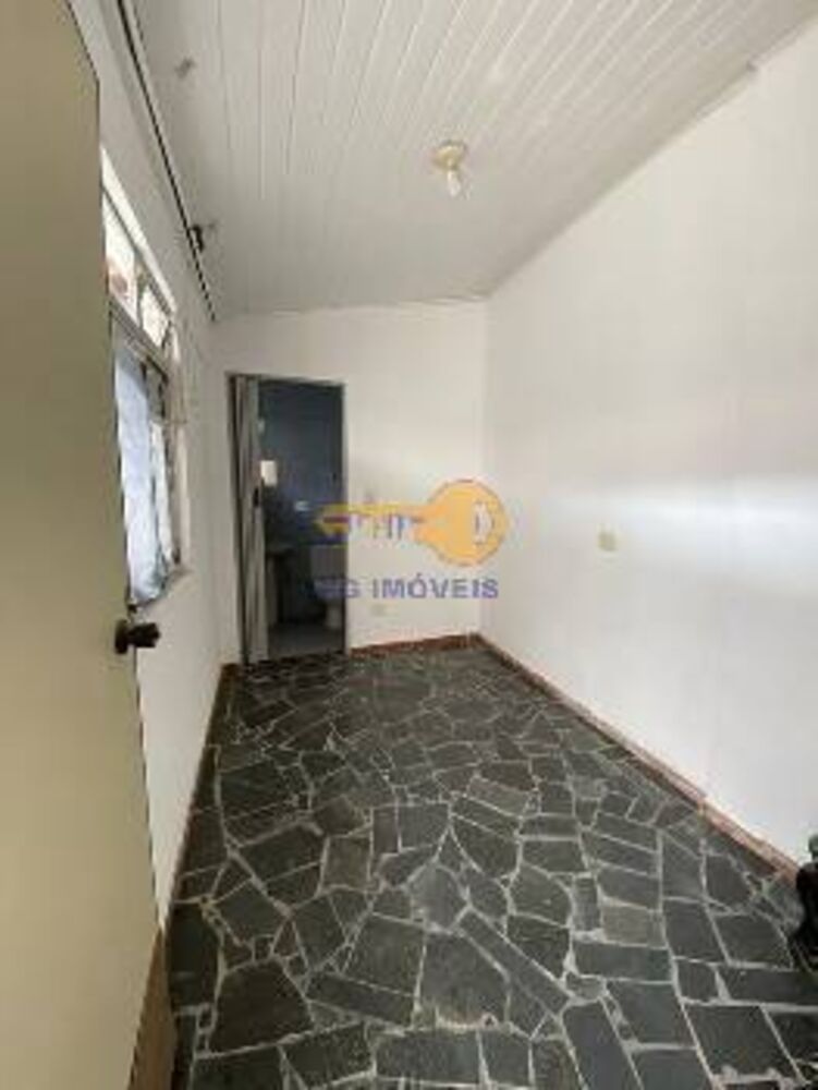 Sobrado, 3 quartos, 210 m² - Foto 7