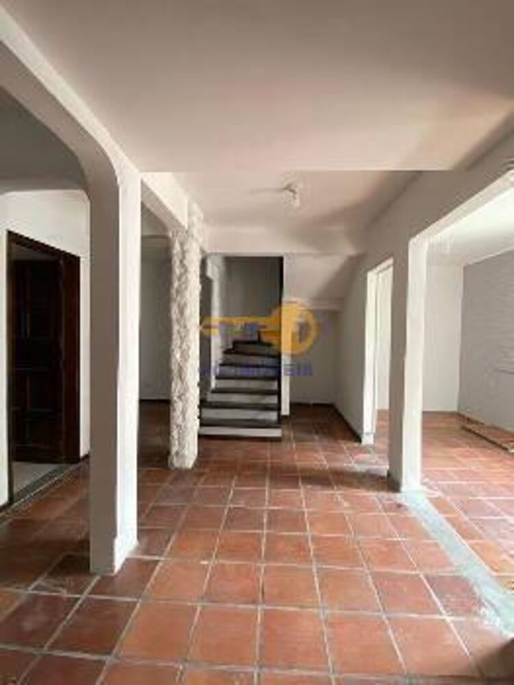 Sobrado, 3 quartos, 210 m² - Foto 13