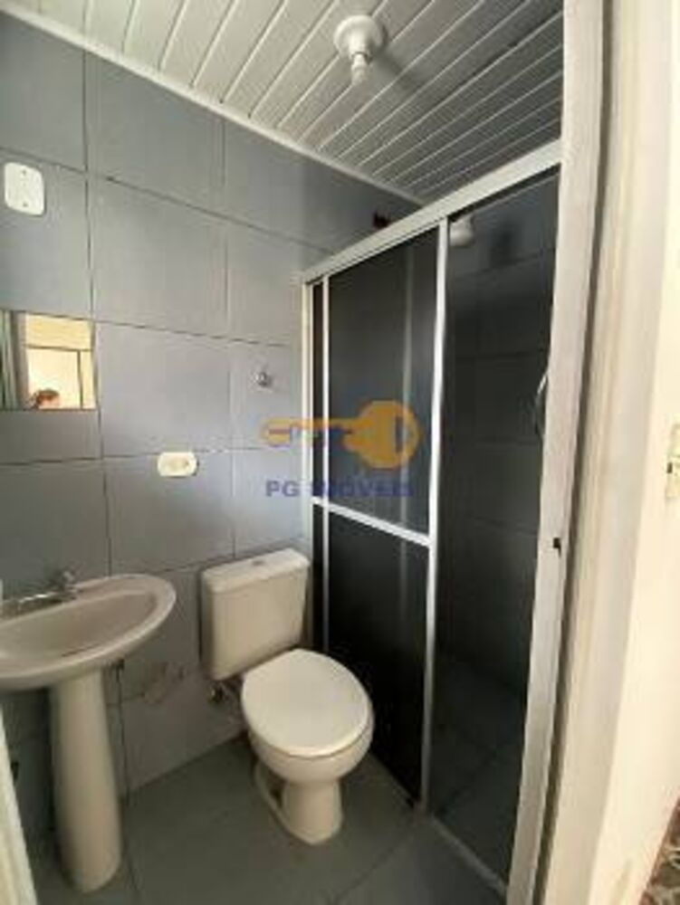 Sobrado, 3 quartos, 210 m² - Foto 6