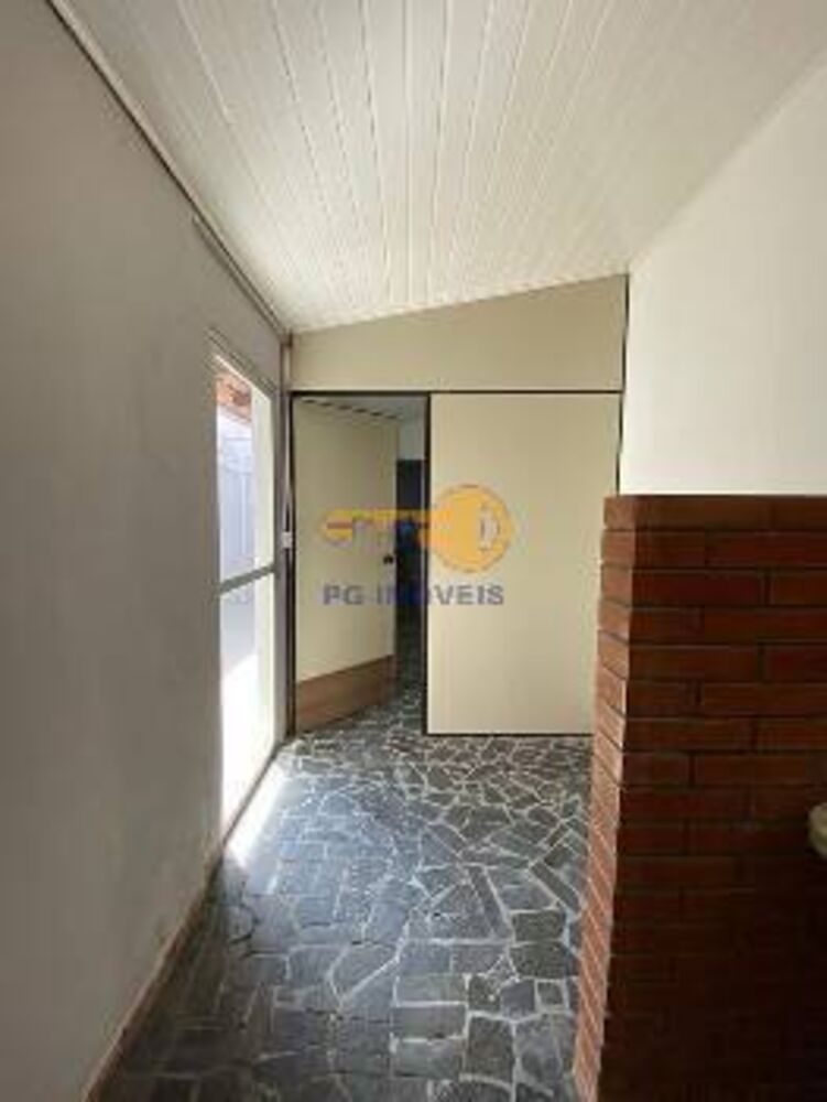 Sobrado, 3 quartos, 210 m² - Foto 12