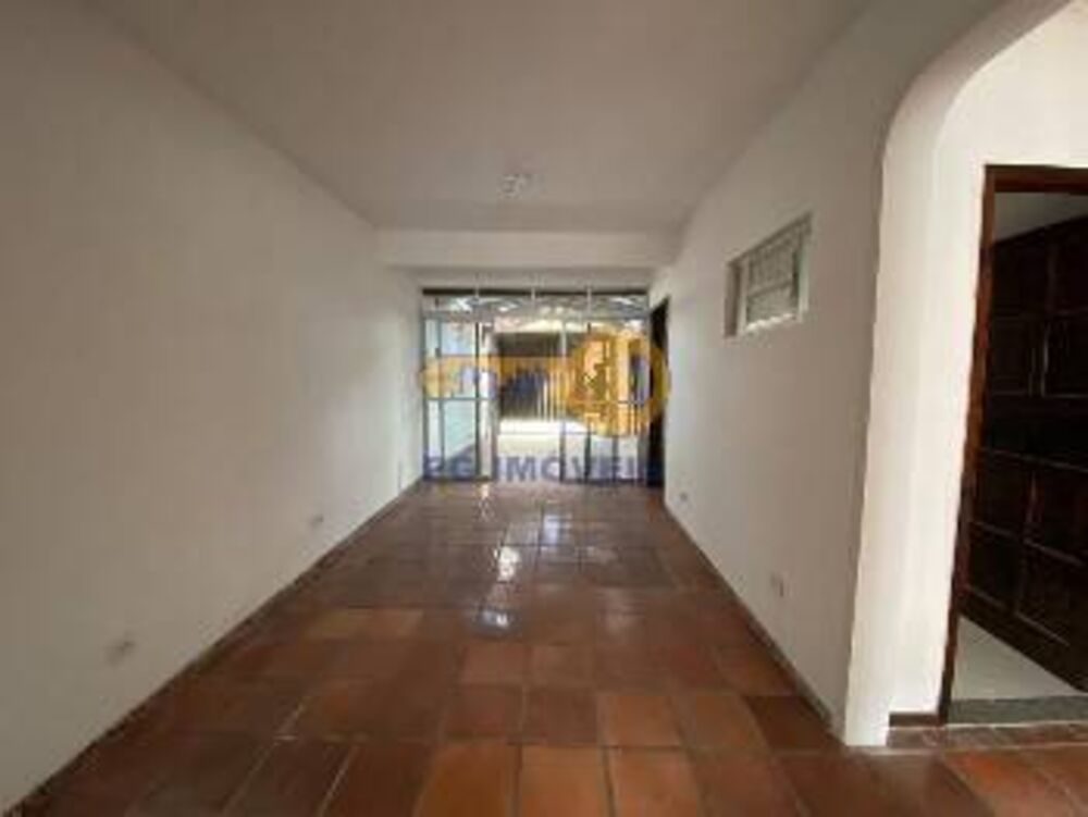 Sobrado, 3 quartos, 210 m² - Foto 8