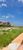 Terreno, 371 m² - Foto 3