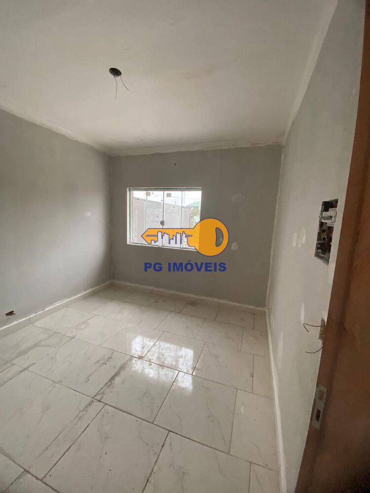 Casa, 5 quartos, 144 m² - Foto 3