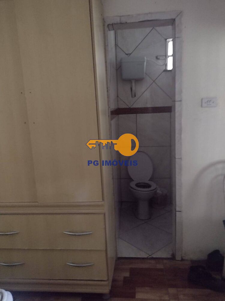Chácara à venda com 2 quartos, 4500m² - Foto 4