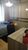 Sobrado, 3 quartos, 206 m² - Foto 2
