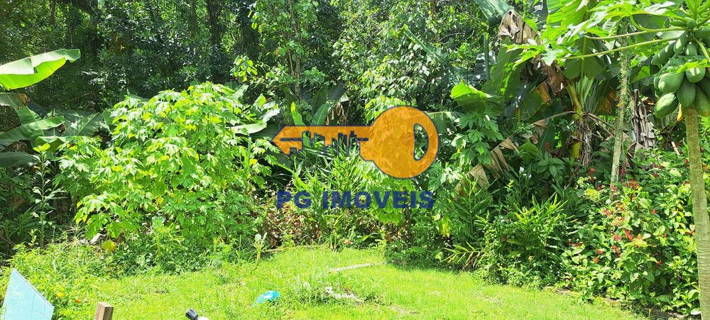 Terreno, 2374 m² - Foto 1