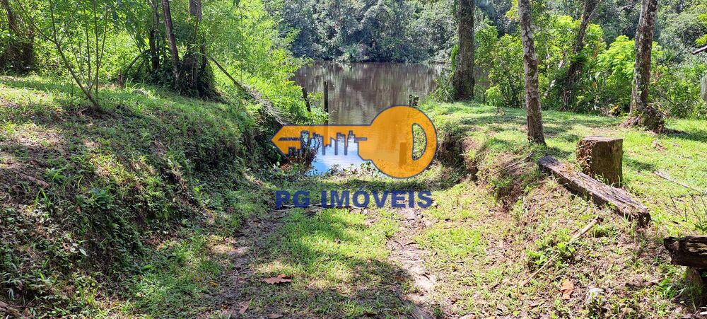 Terreno, 2374 m² - Foto 4