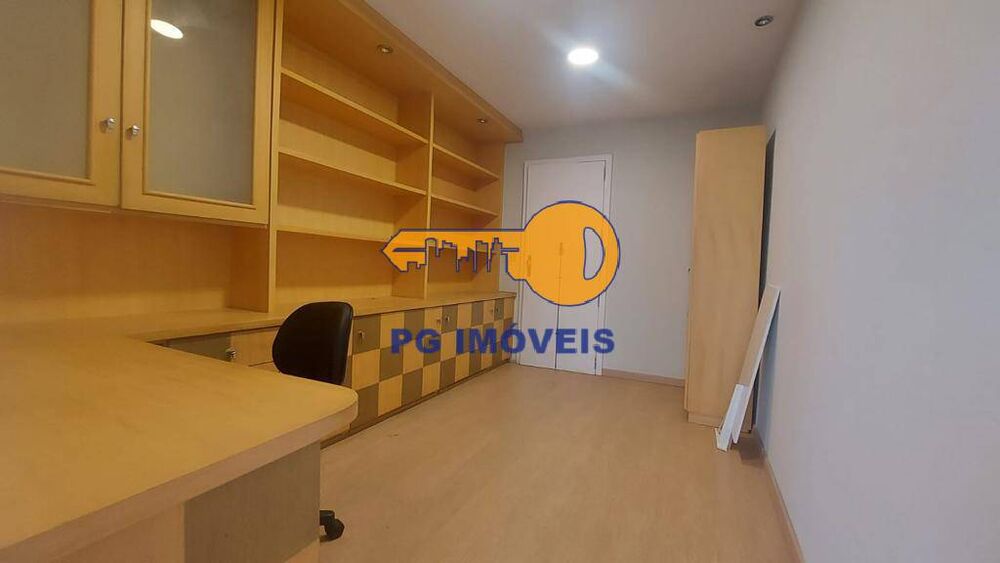 Sala-Conjunto, 49 m² - Foto 1