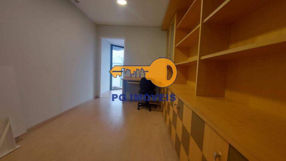Sala-Conjunto, 49 m² - Foto 2
