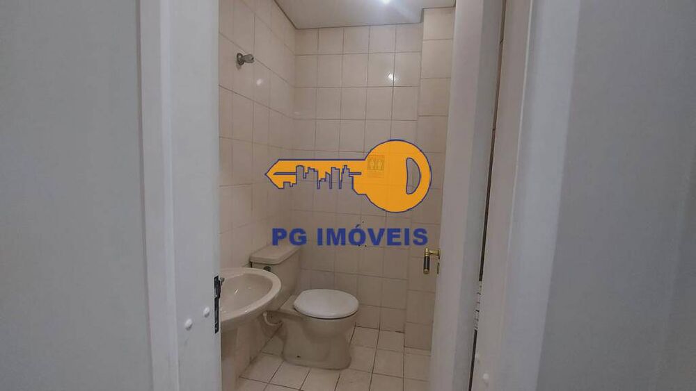 Sala-Conjunto, 49 m² - Foto 4