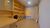 Sala-Conjunto, 49 m² - Foto 1