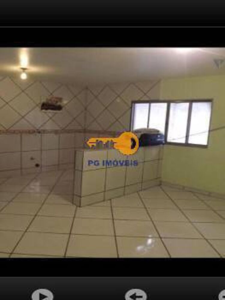 Conjunto Comercial-Sala à venda, 400m² - Foto 3