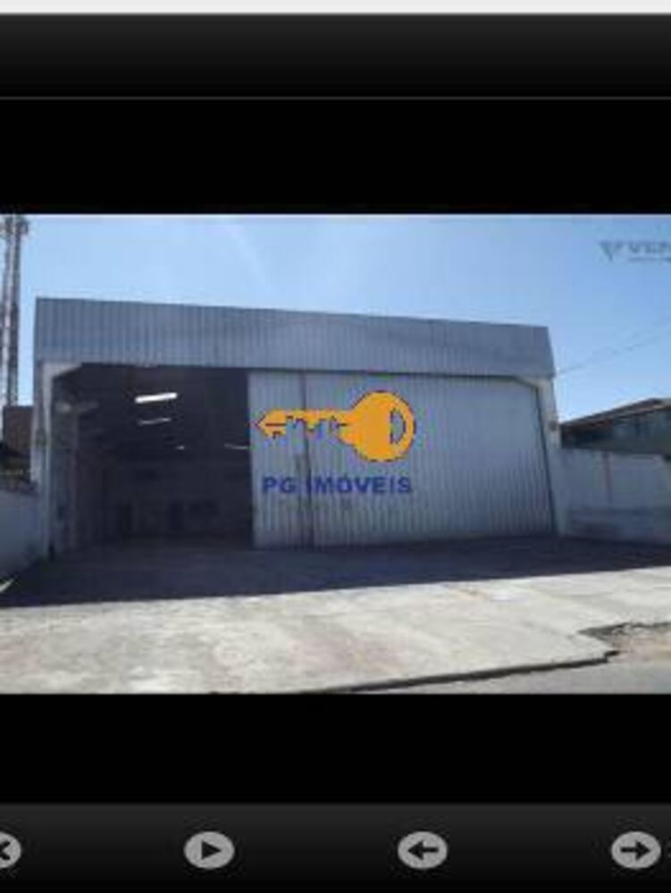 Conjunto Comercial-Sala à venda, 400m² - Foto 4