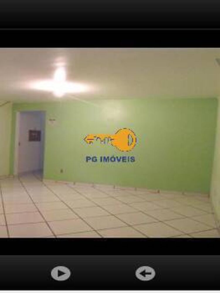 Conjunto Comercial-Sala à venda, 400m² - Foto 2