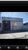 Sala-Conjunto, 400 m² - Foto 1