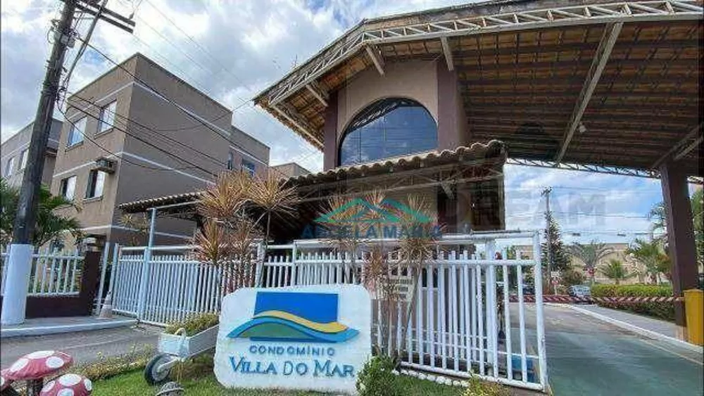 Apartamento, 2 quartos, 67 m² - Foto 1