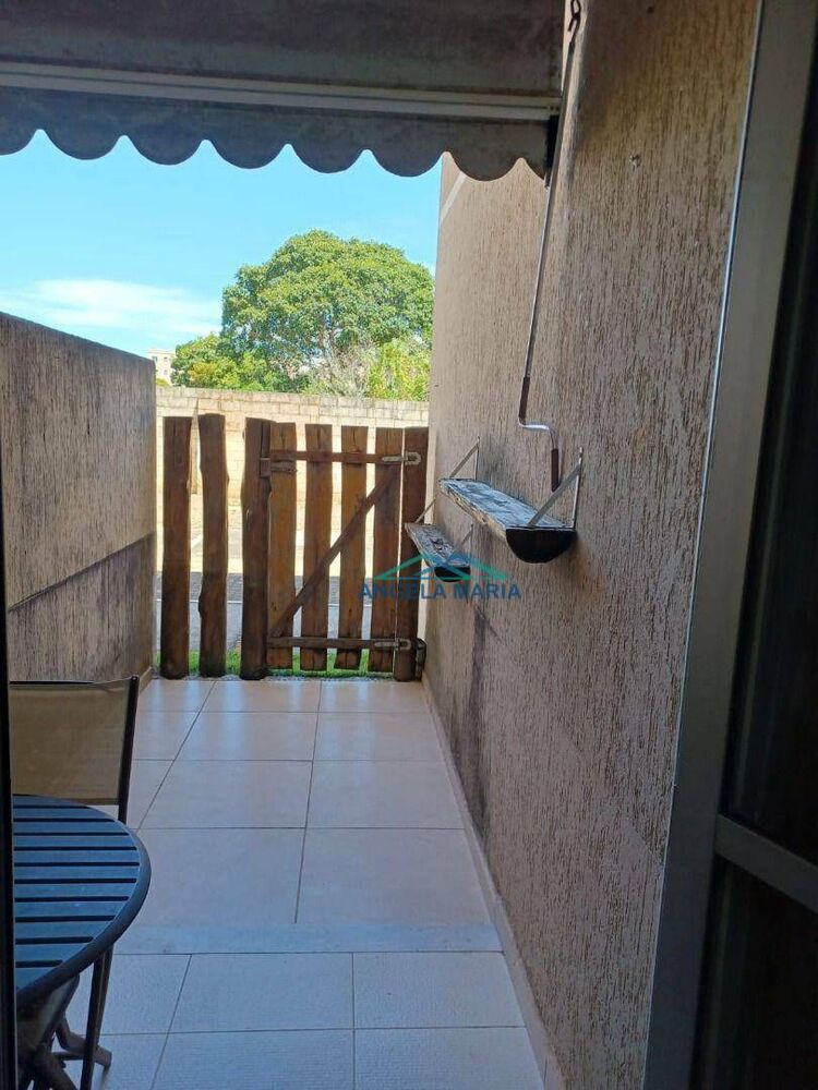 Apartamento, 2 quartos, 67 m² - Foto 10