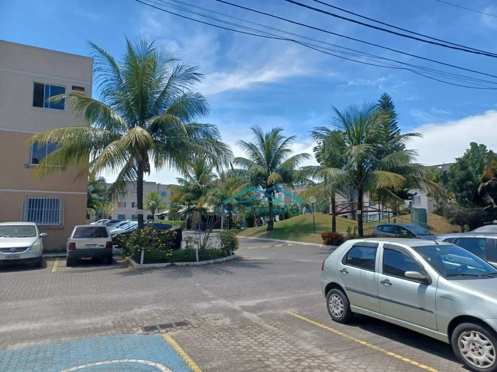 Apartamento, 2 quartos, 67 m² - Foto 12