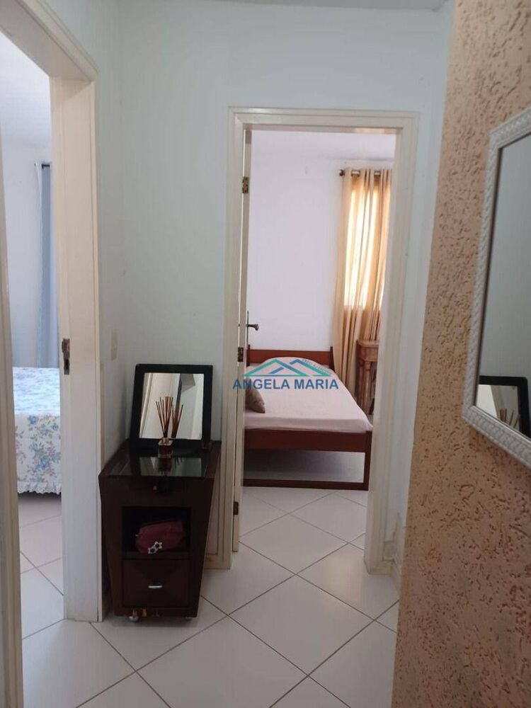 Apartamento, 2 quartos, 67 m² - Foto 15