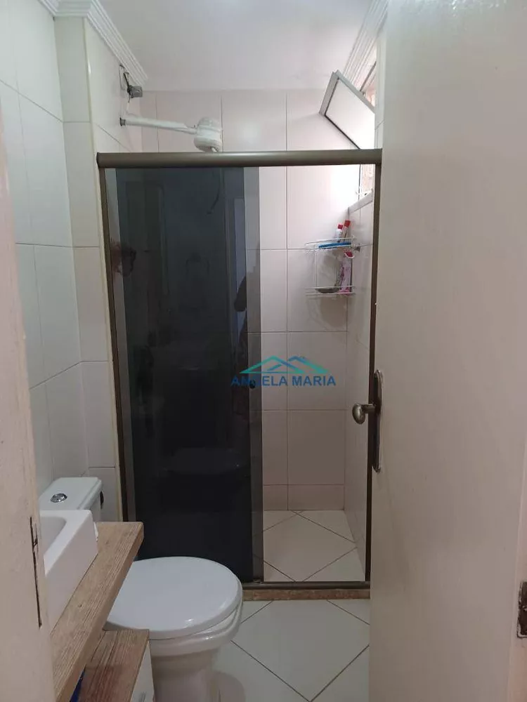 Apartamento, 2 quartos, 67 m² - Foto 14