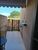 Apartamento, 2 quartos, 67 m² - Foto 2