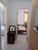 Apartamento, 2 quartos, 67 m² - Foto 4