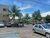 Apartamento, 2 quartos, 67 m² - Foto 3