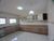 Casa, 5 quartos, 500 m² - Foto 2